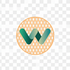 Logo W Waraos Amazónicos
